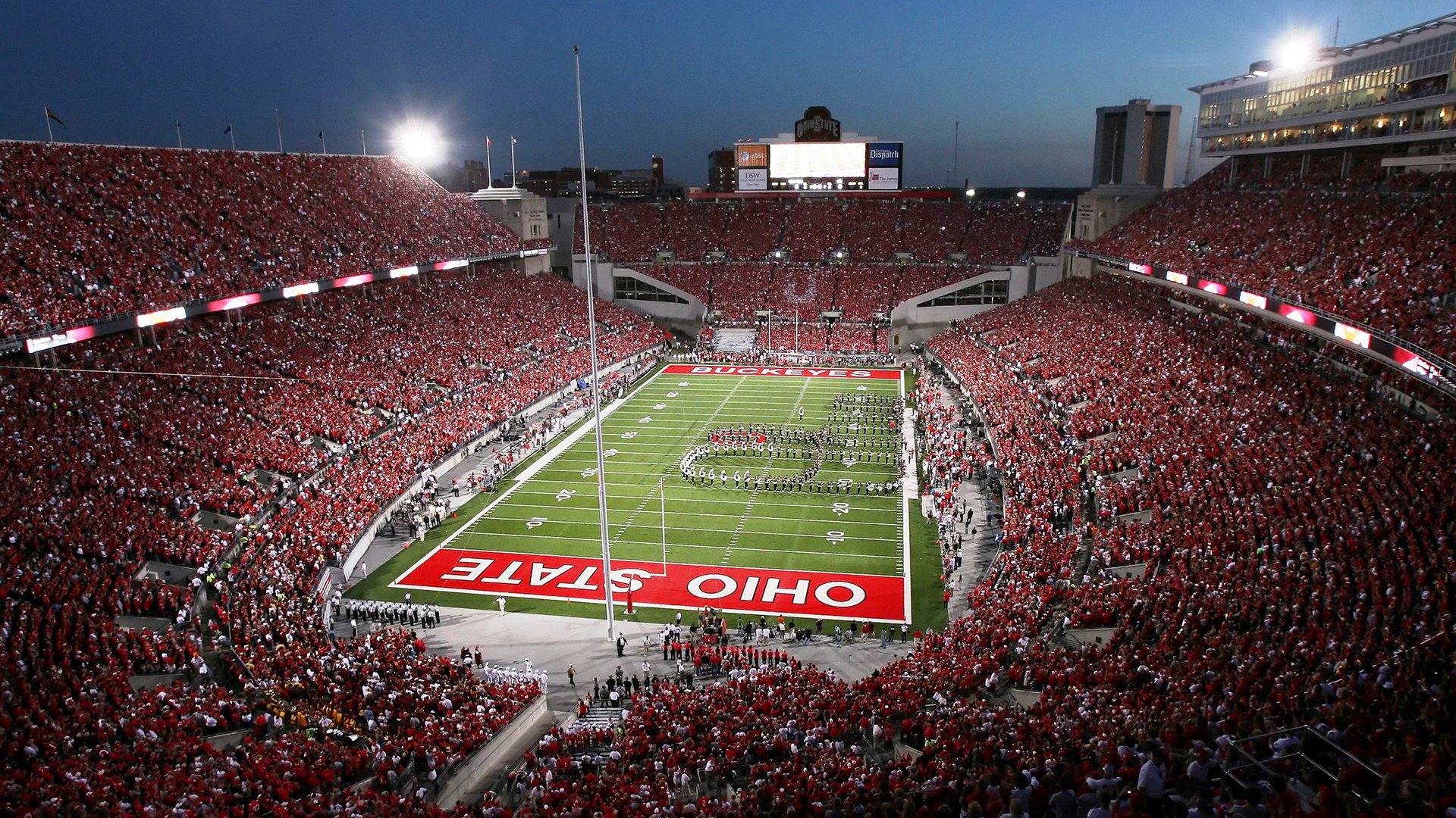 北京队对阵掘金,拉文关键战不手软,当东方铁壁遭遇高原风暴