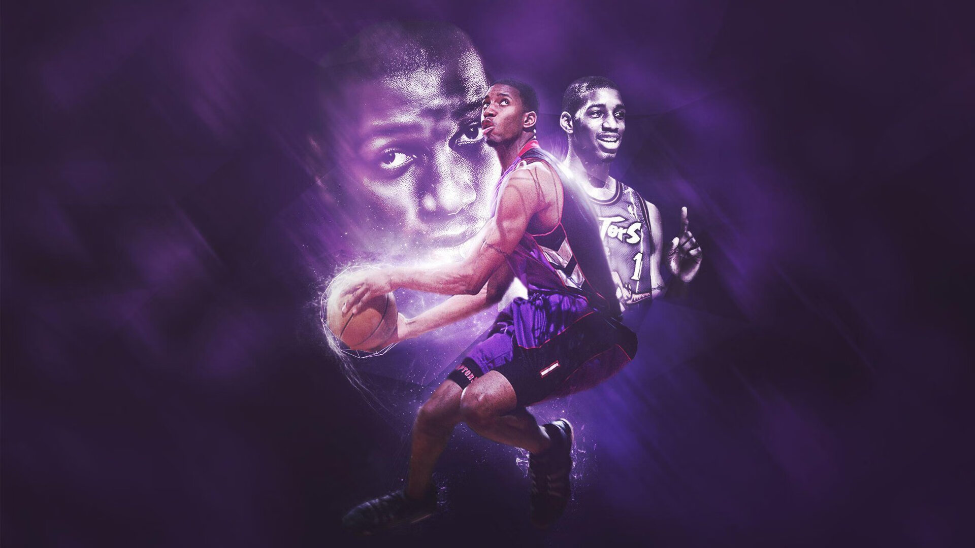 克莱关键回合不手软，欧冠半决赛之夜，我们为何为体育疯狂？