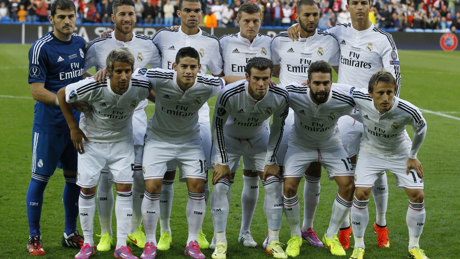 关键一球定乾坤,勇士全面碾压独行侠