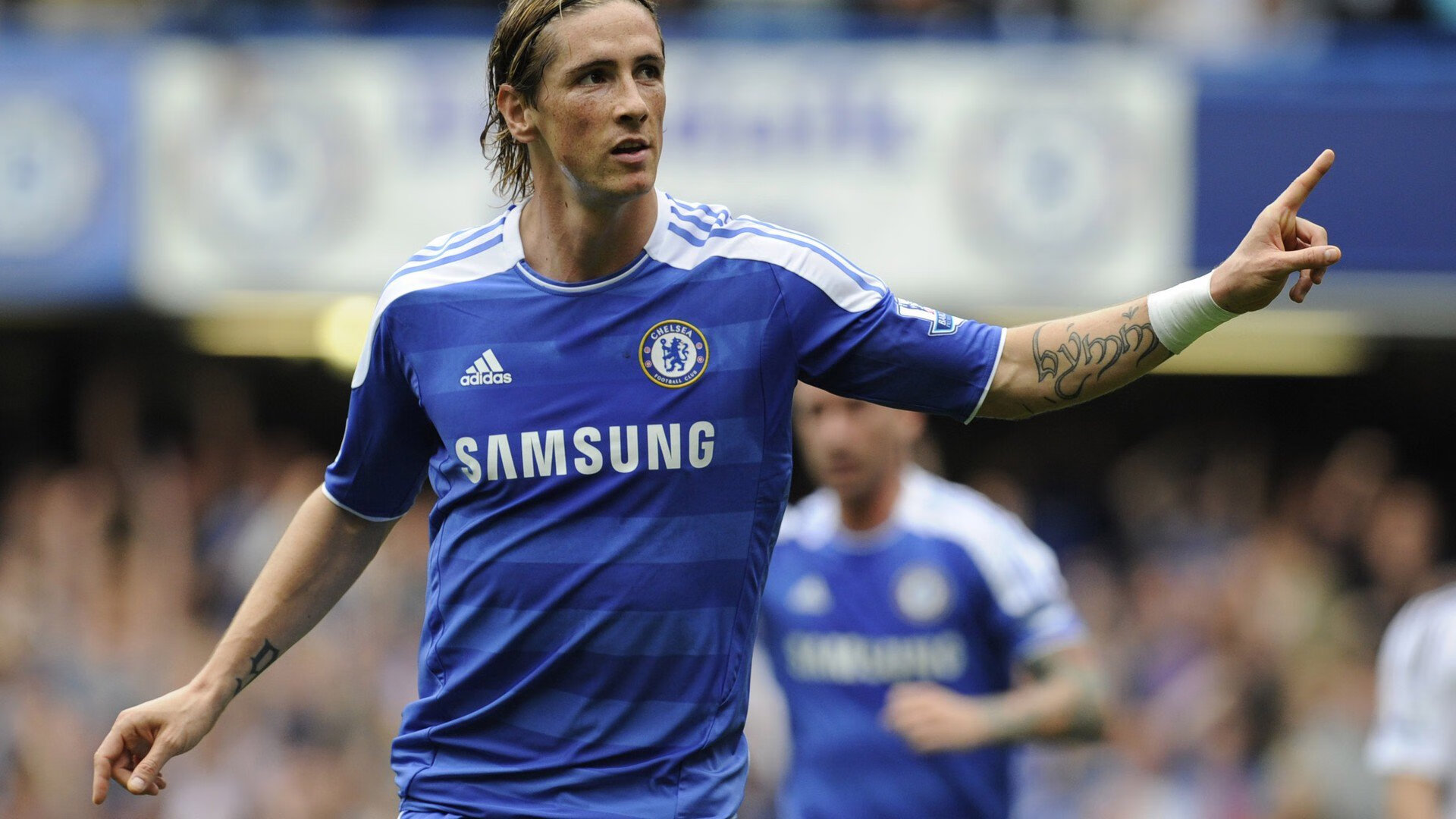 迪巴拉,沙漠中的意大利玫瑰,刺穿法兰西铁壁