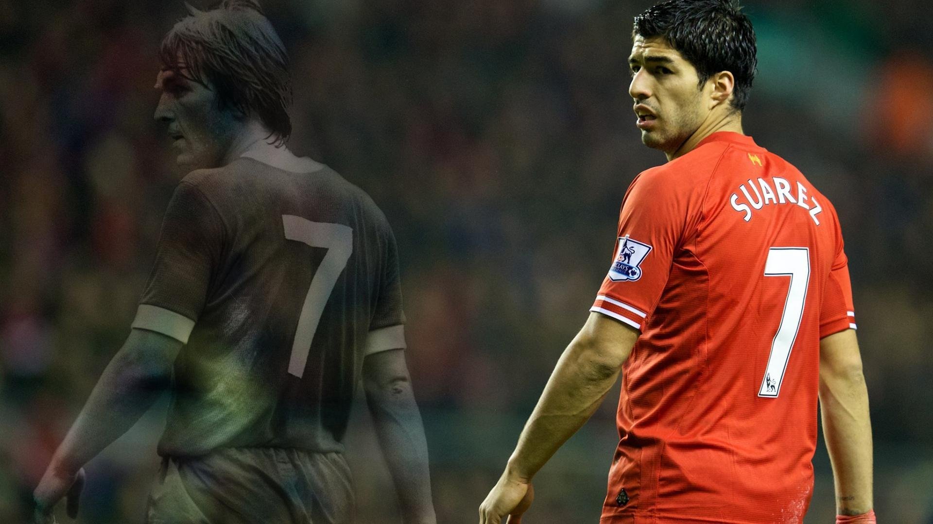 阿劳霍一锤定音,雷恩强势晋级书写欧战新篇