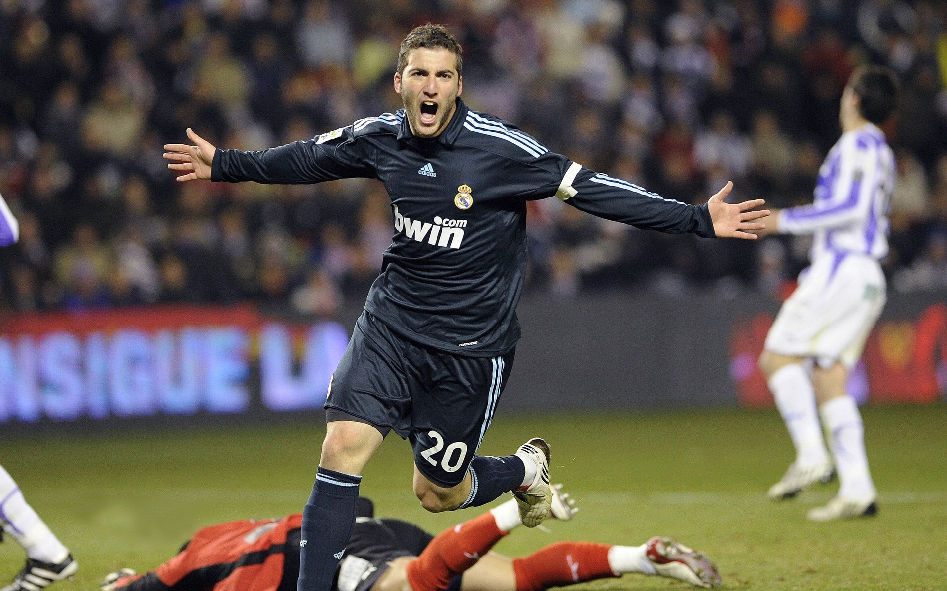 班凯罗接管总决赛，当吉林队成为NBA的终极试炼