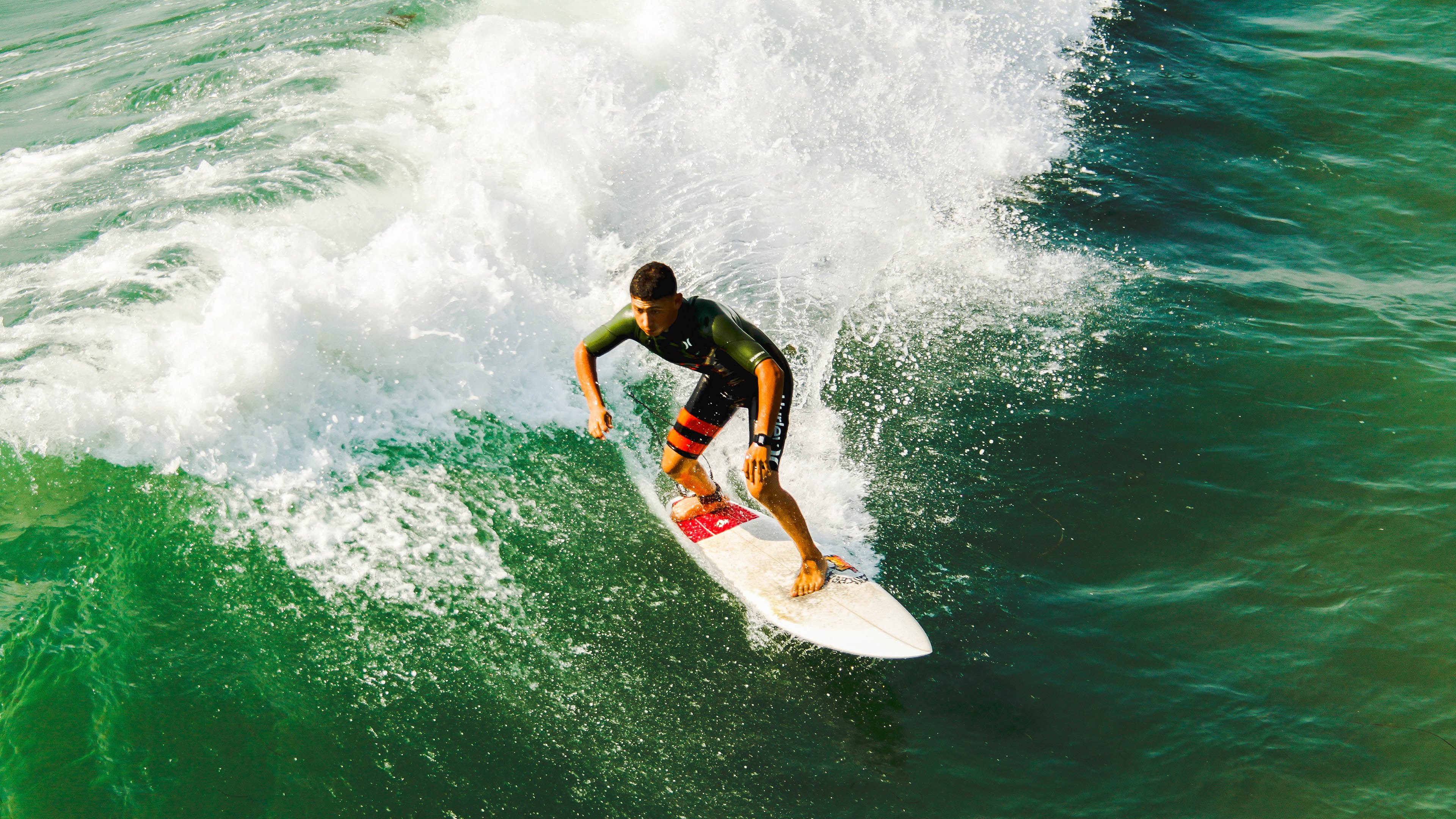 范弗利特接管世界排名争夺战，爵士一波流带走灰熊