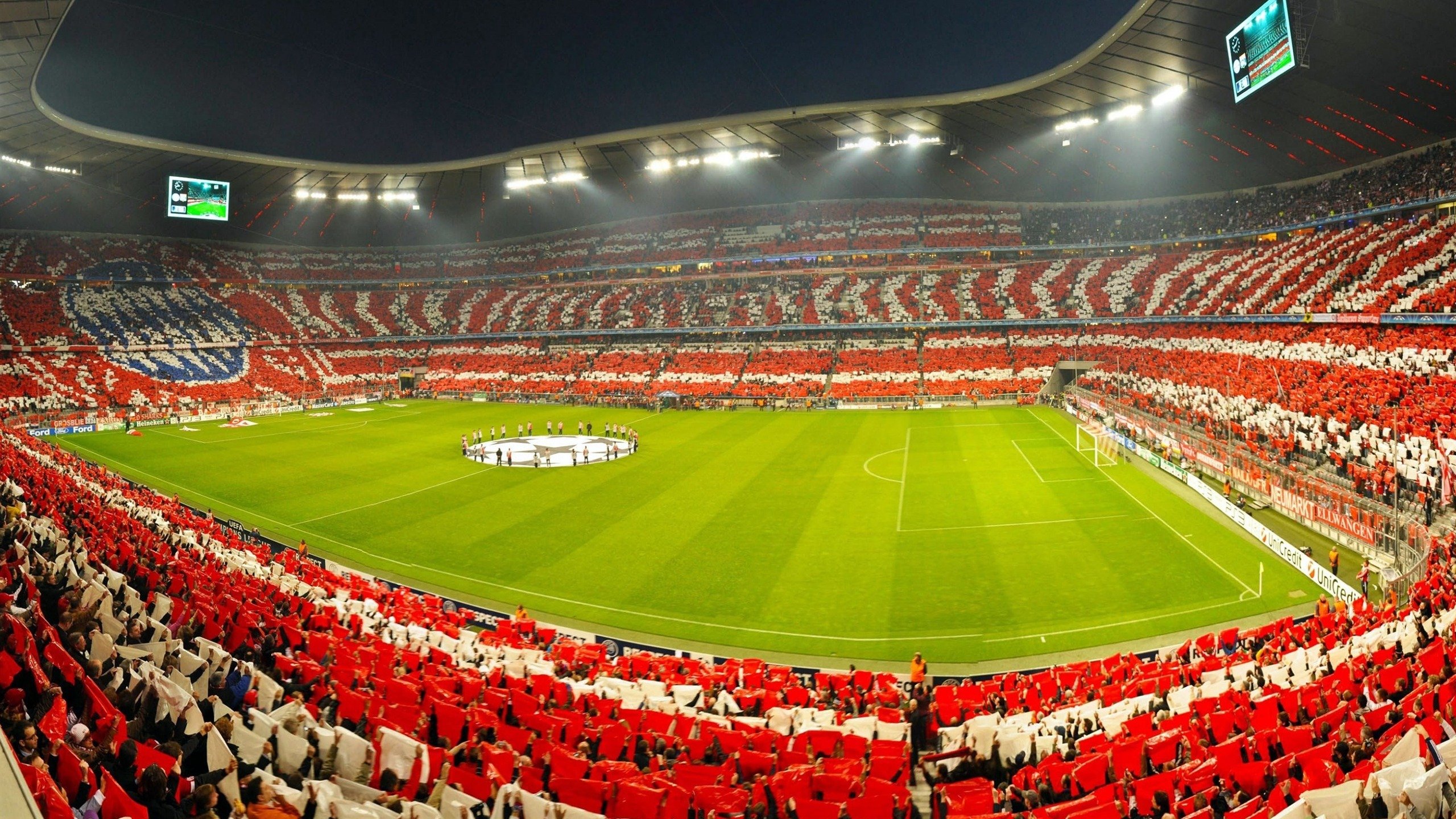 戈麦斯一锤定音，秘鲁高原雄鹰撕裂北非沙漠之狐