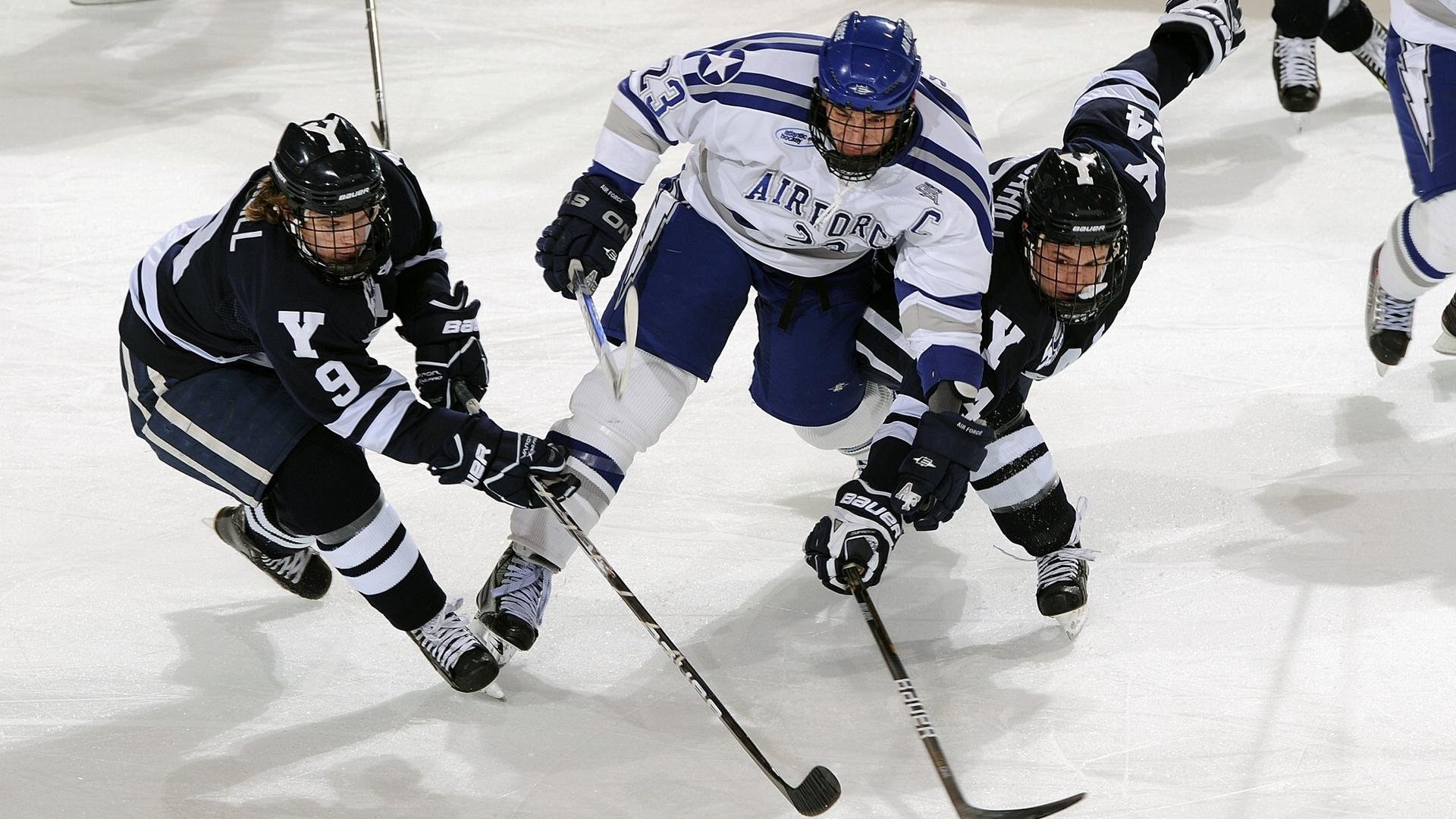 马克西的利爪，当猛龙遇见步行者，关键节点如何被一人撕裂