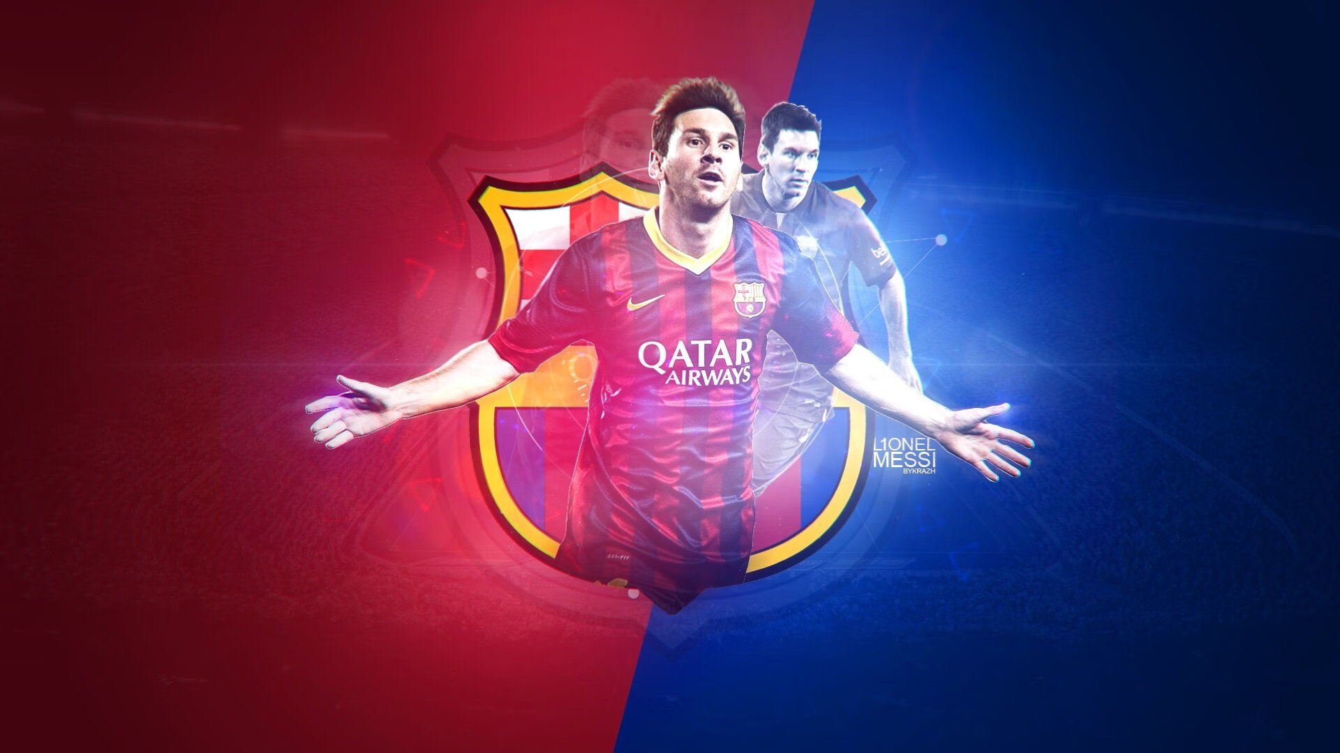 上海队强势晋级,福克斯在F1新赛季揭幕战接管比赛