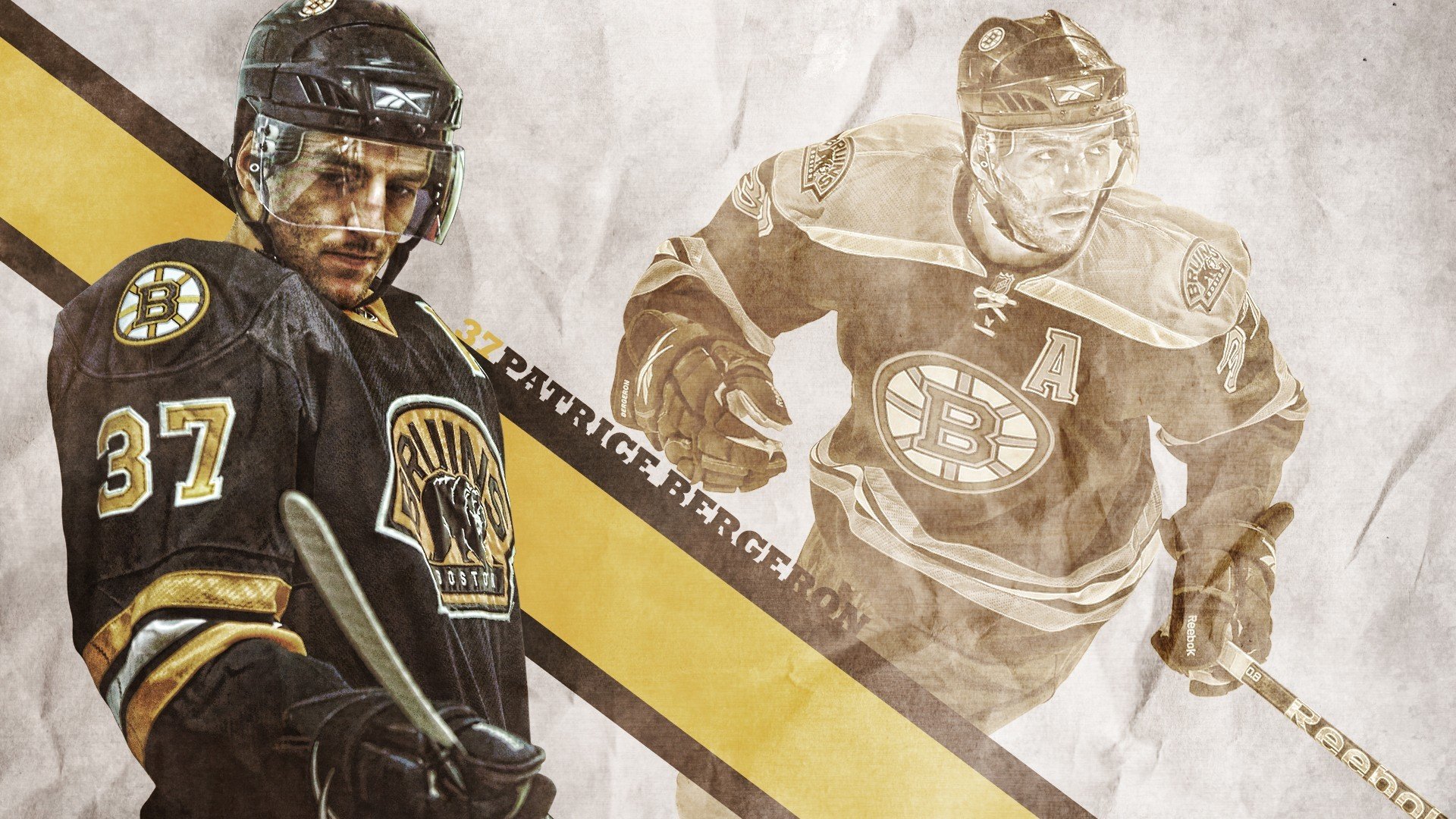 阿根廷粉碎加拿大！努涅斯在NBA总决赛接管比赛