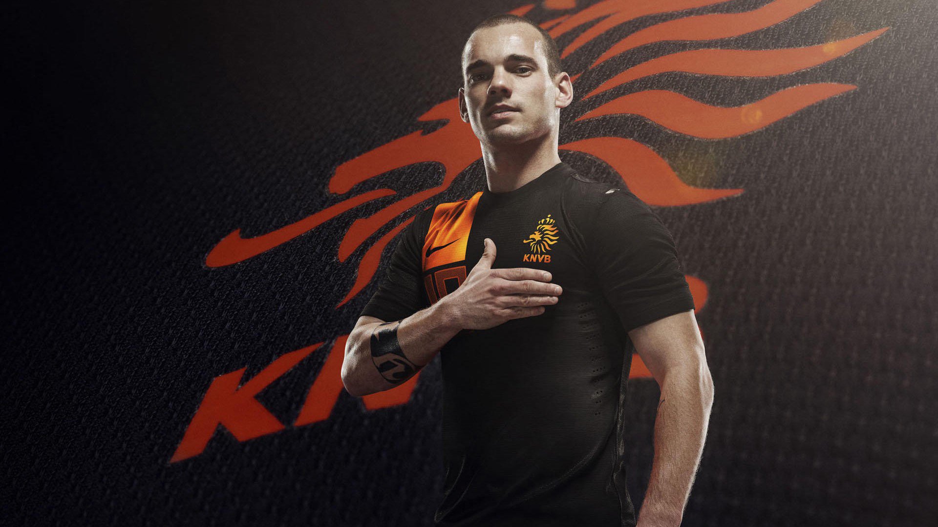 亚特兰大制霸利物浦，福登彻底打爆防线，当战术铁壁碾过豪门光环