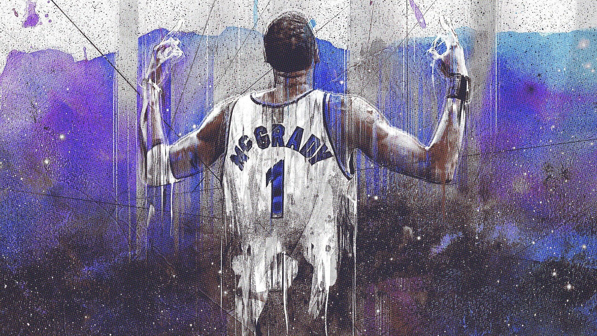 当福克斯超越里程碑，76人与快船在命运十字路口擦肩而过