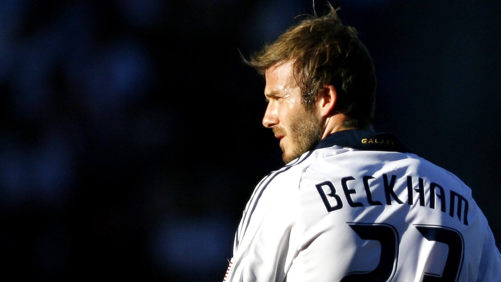 利拉德状态火热,深圳队强势拿下山西队