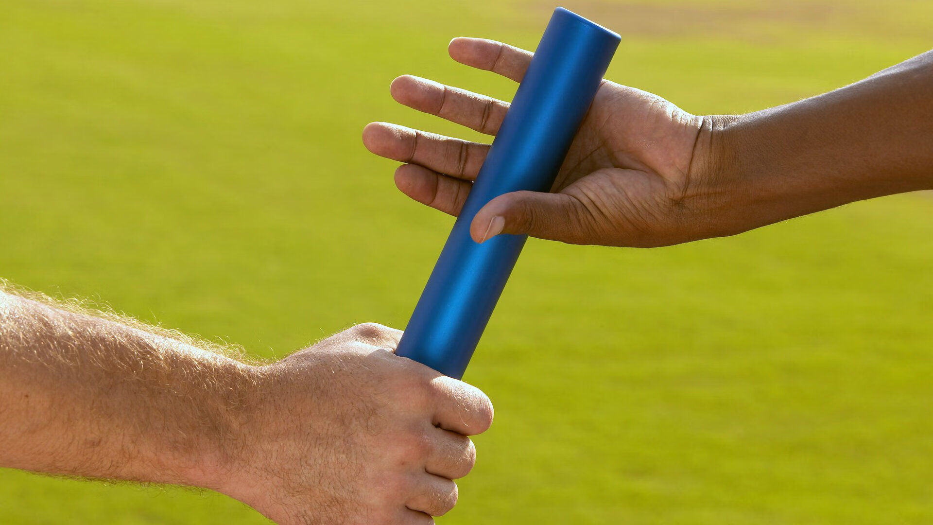 梅西的最后一舞，当传奇打爆的不只是防线