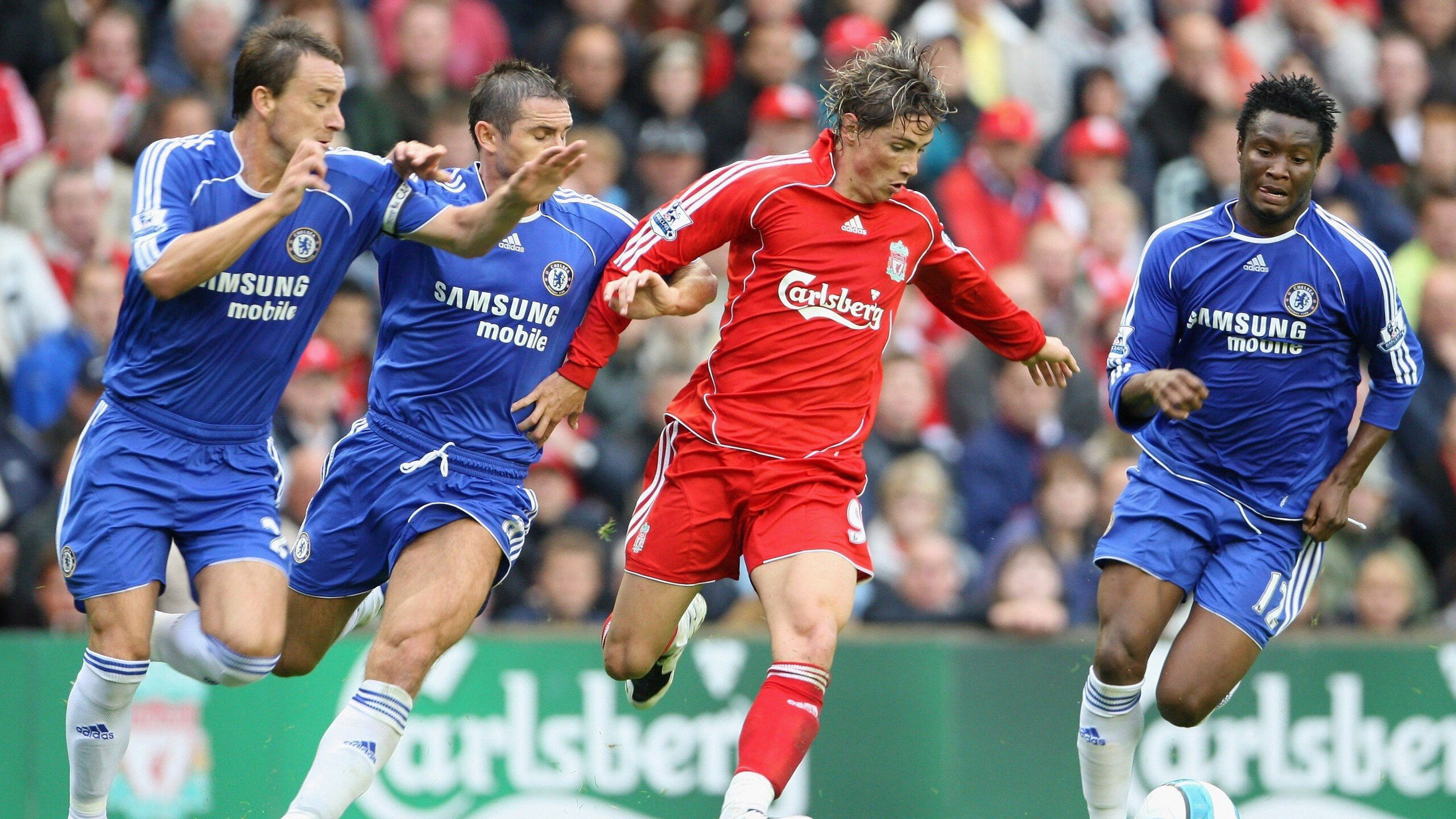 葡萄牙对阵里昂,劳塔罗节奏完全掌控,现代足球的战术交响诗