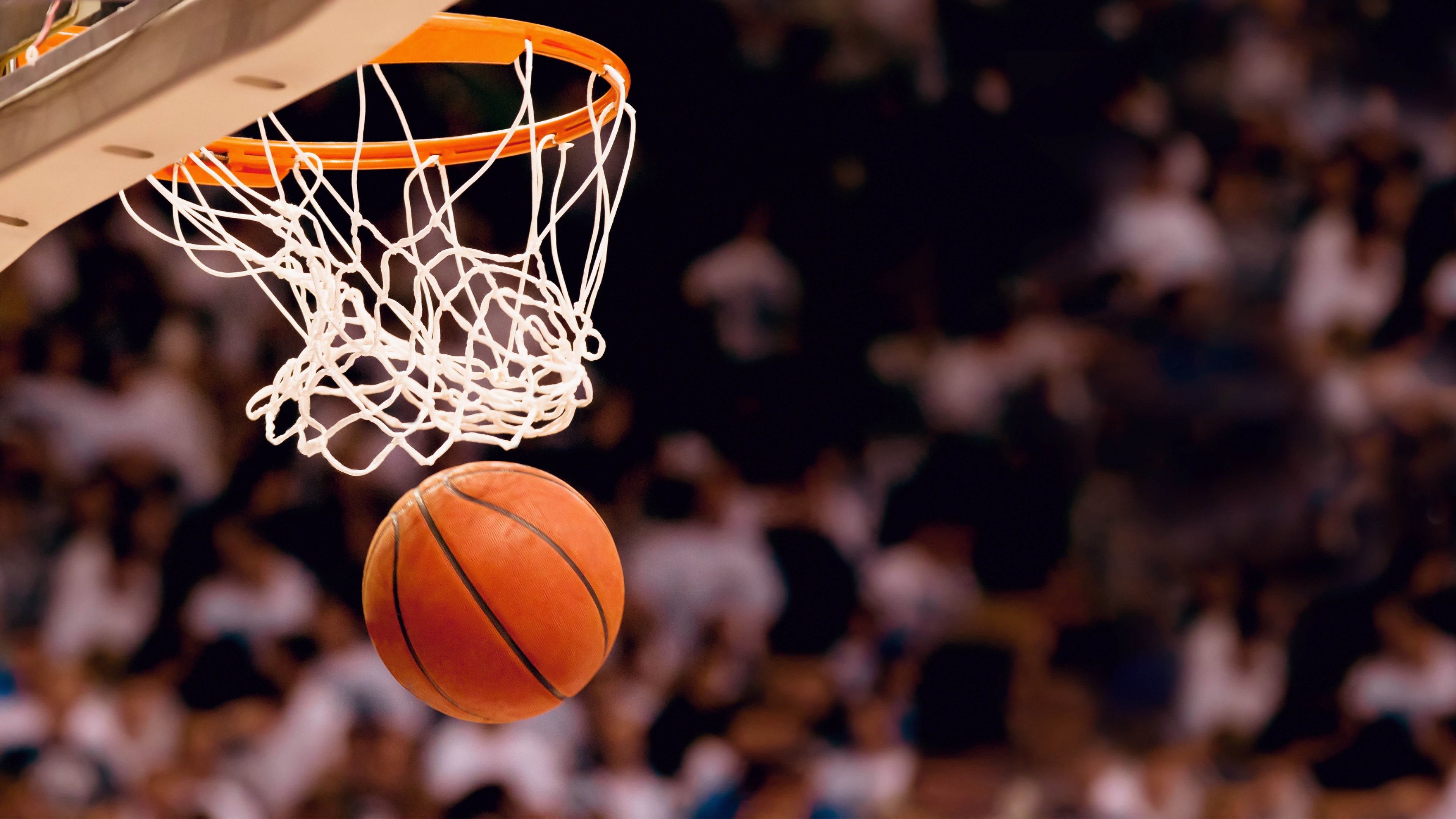 范弗利特展现巨星价值，雄鹿压哨击败掘金